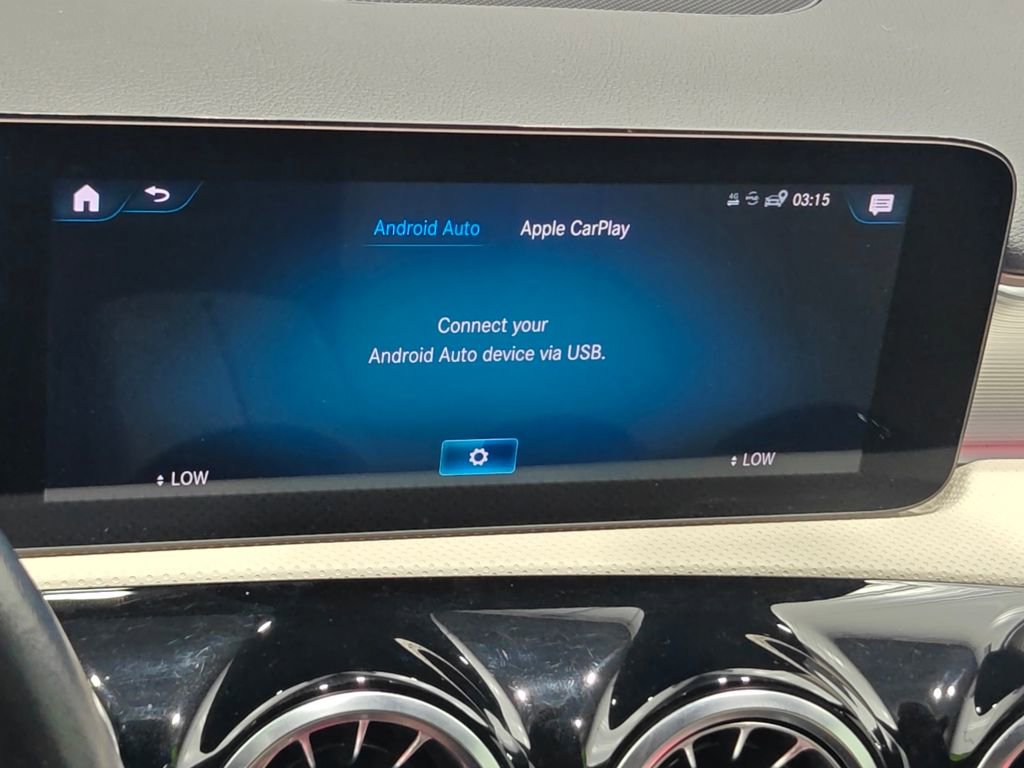 Used 2022 Mercedes-Benz A 220 image 42