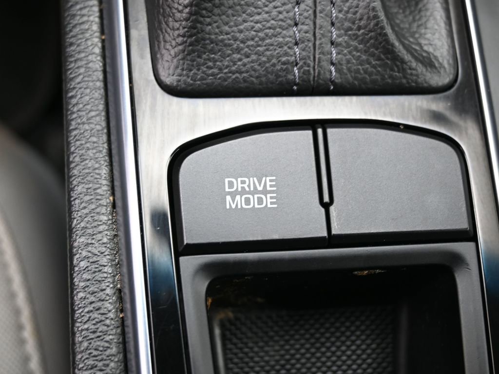 Used 2016 Hyundai Sonata SE FWD image 27