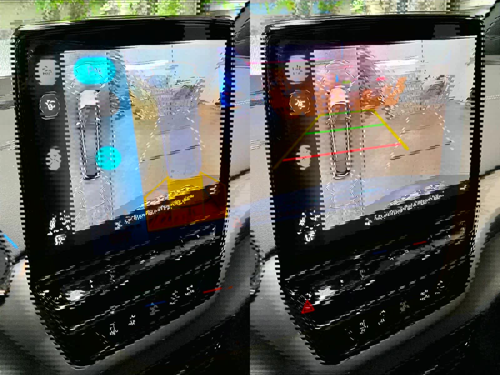 Used 2023 Volkswagen ID.4 Pro S Plus image 24