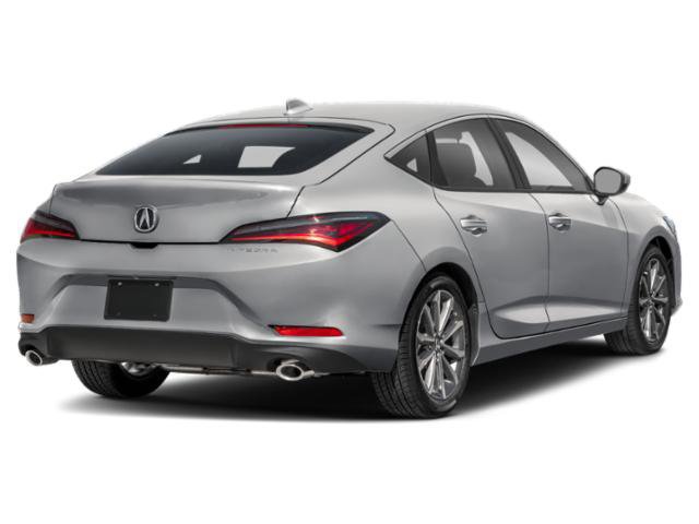 New 2026 Acura Integra image 2