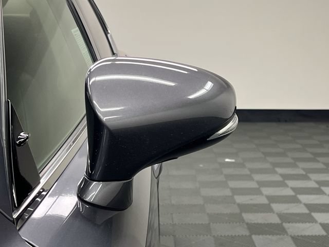 Used 2017 Lexus IS 200t RWD image 22