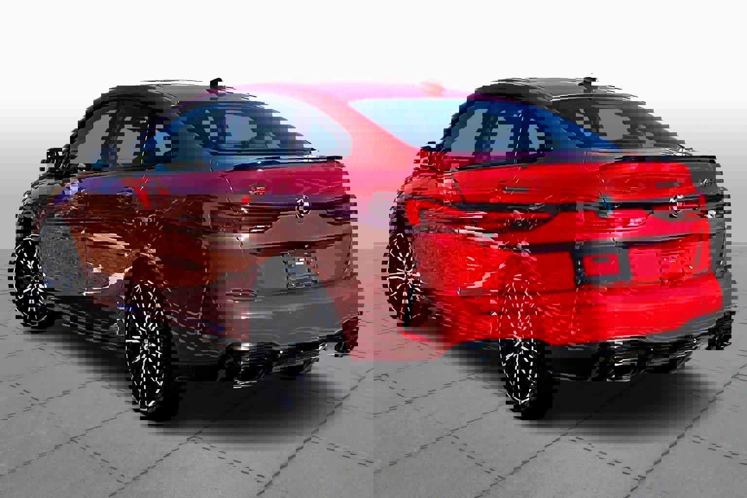 Used 2021 BMW M235i xDrive Gran Coupe w/ Premium Package image 11