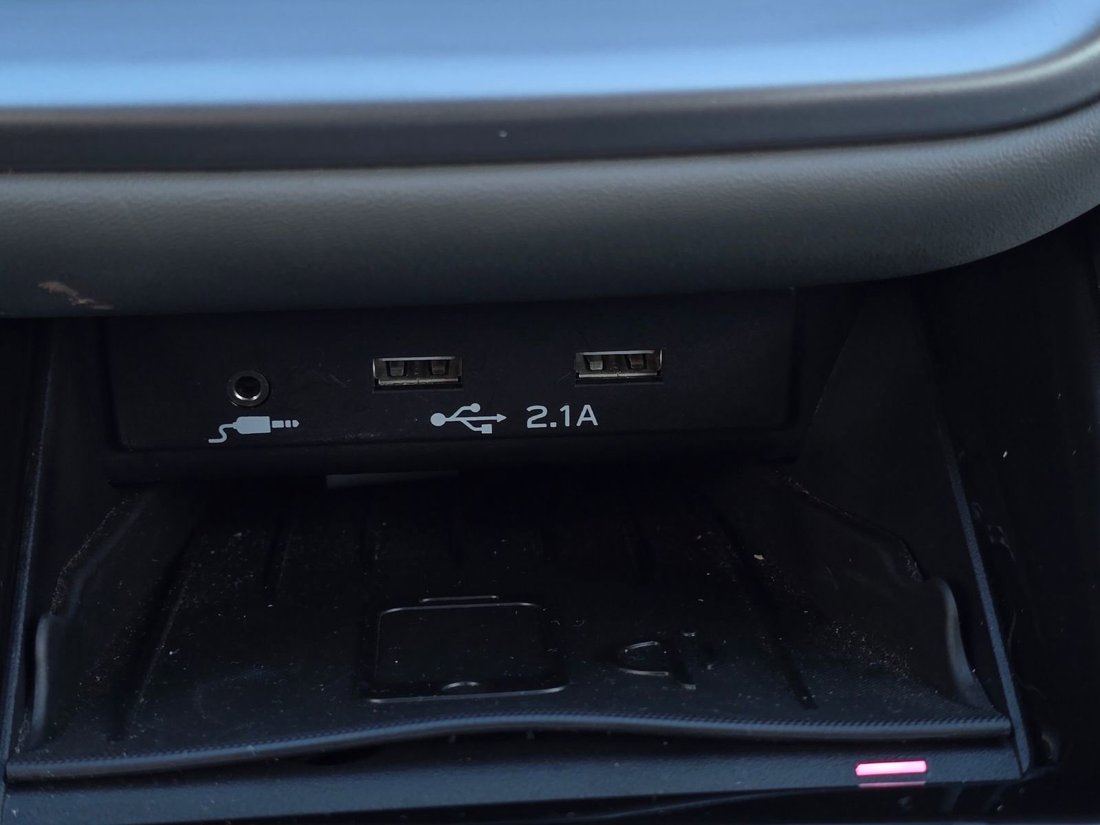 Used 2021 Subaru Outback Limited XT w/ Popular Package #2 image 30