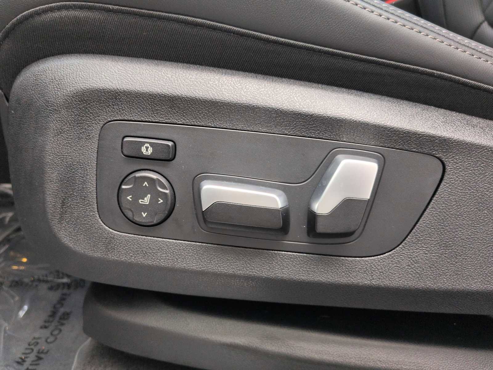 Used 2026 BMW X5 xDrive40i image 18