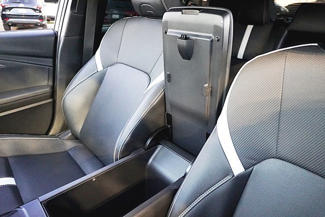 Used 2026 Toyota Camry SE w/ Convenience Package FWD image 42