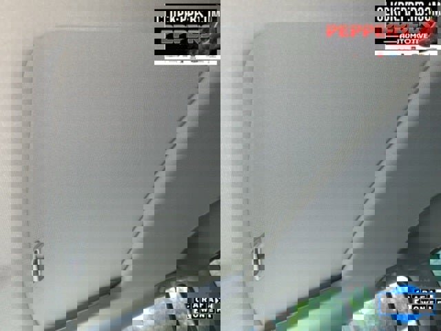 Used 2023 Honda Ridgeline RTL-E image 17