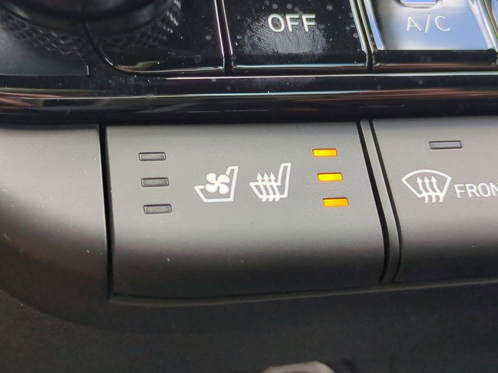 New 2026 Hyundai Elantra Limited image 27