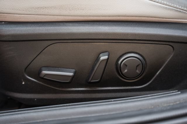 Used 2024 Hyundai Elantra Limited FWD image 39