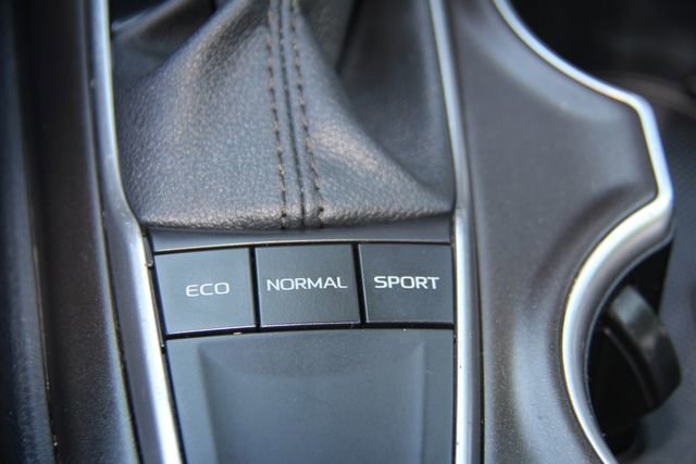 Used 2024 Toyota Camry LE FWD image 24