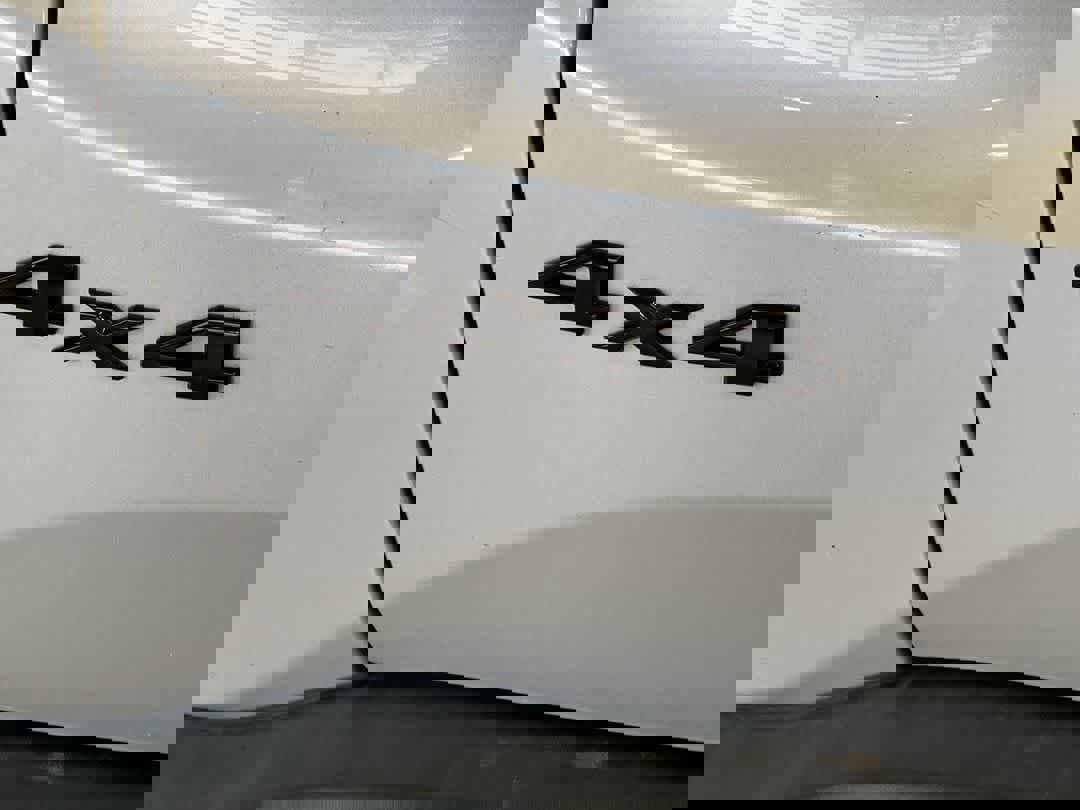 Used 2018 Jeep Renegade Sport w/ Power & Air Group AWD/4WD image 11