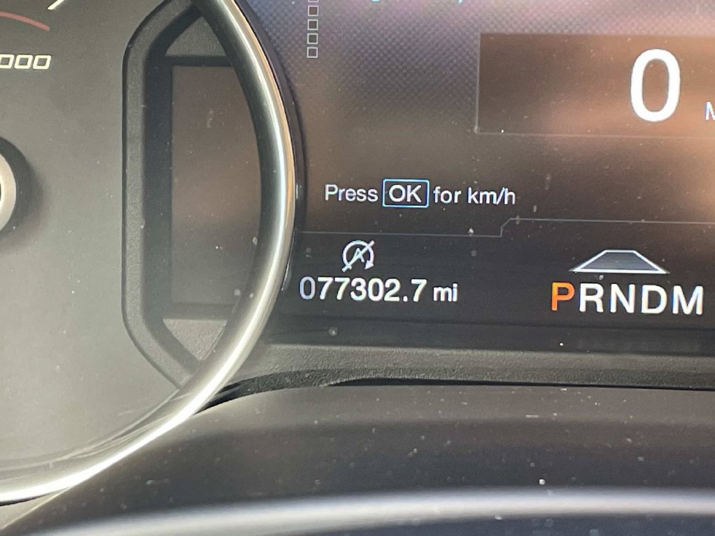 Used 2019 Ford F150 Raptor w/ Equipment Group 802A Luxury AWD/4WD image 22