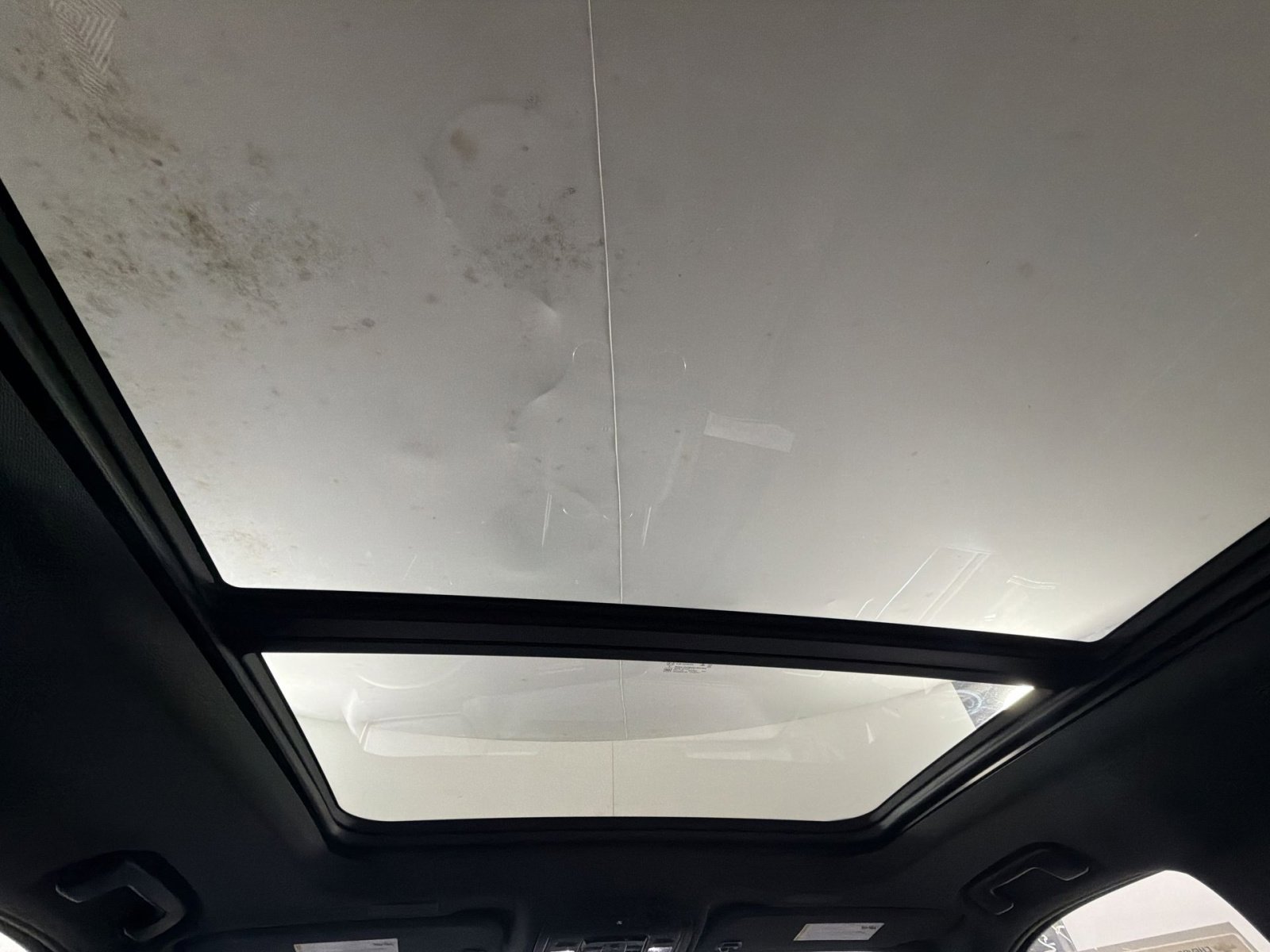 New 2026 Chevrolet Tahoe Premier image 24