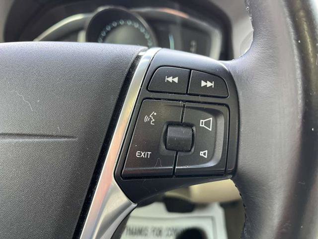 Used 2014 Volvo XC60 3.2 image 28