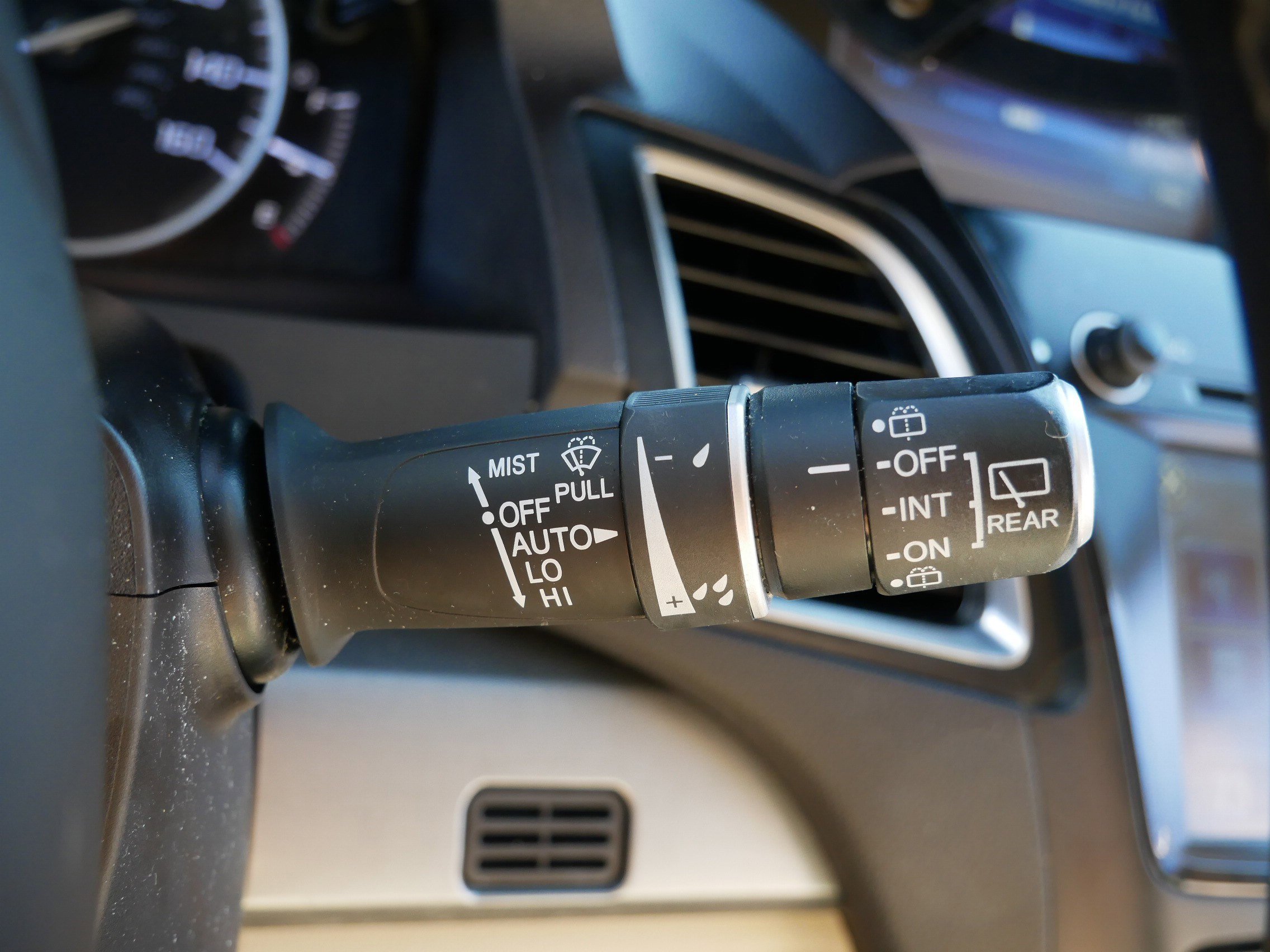 Used 2016 Acura RDX AWD w/ Advance Package image 34