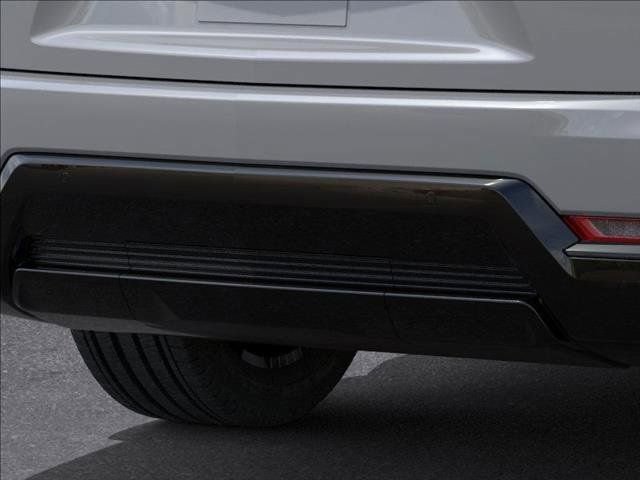 New 2026 Cadillac Escalade IQL Sport 2 image 14