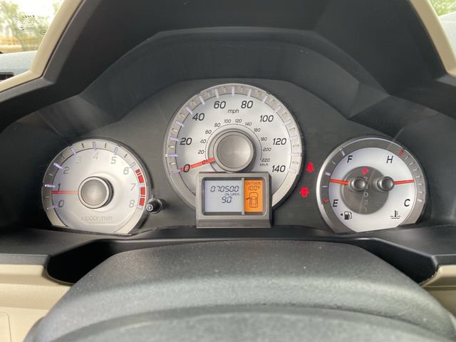 Used 2015 Honda Pilot EX-L image 41