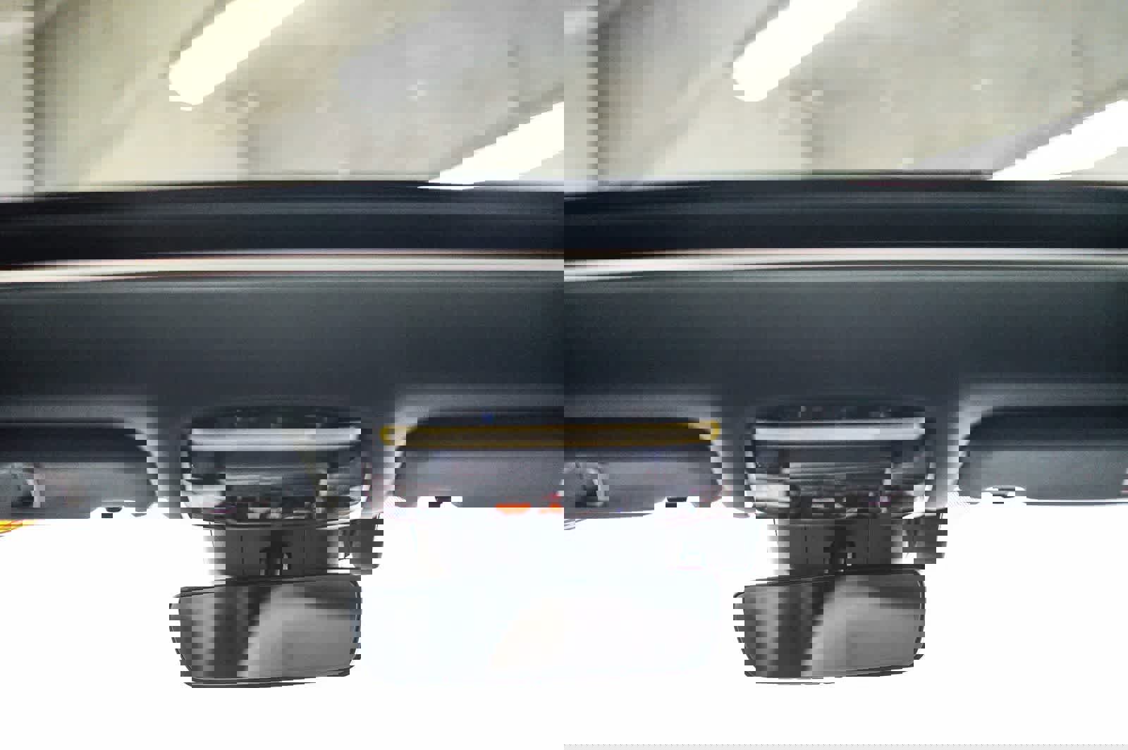 Used 2024 Lexus RX 350 Premium w/ Accessory Package (Z1) FWD image 11