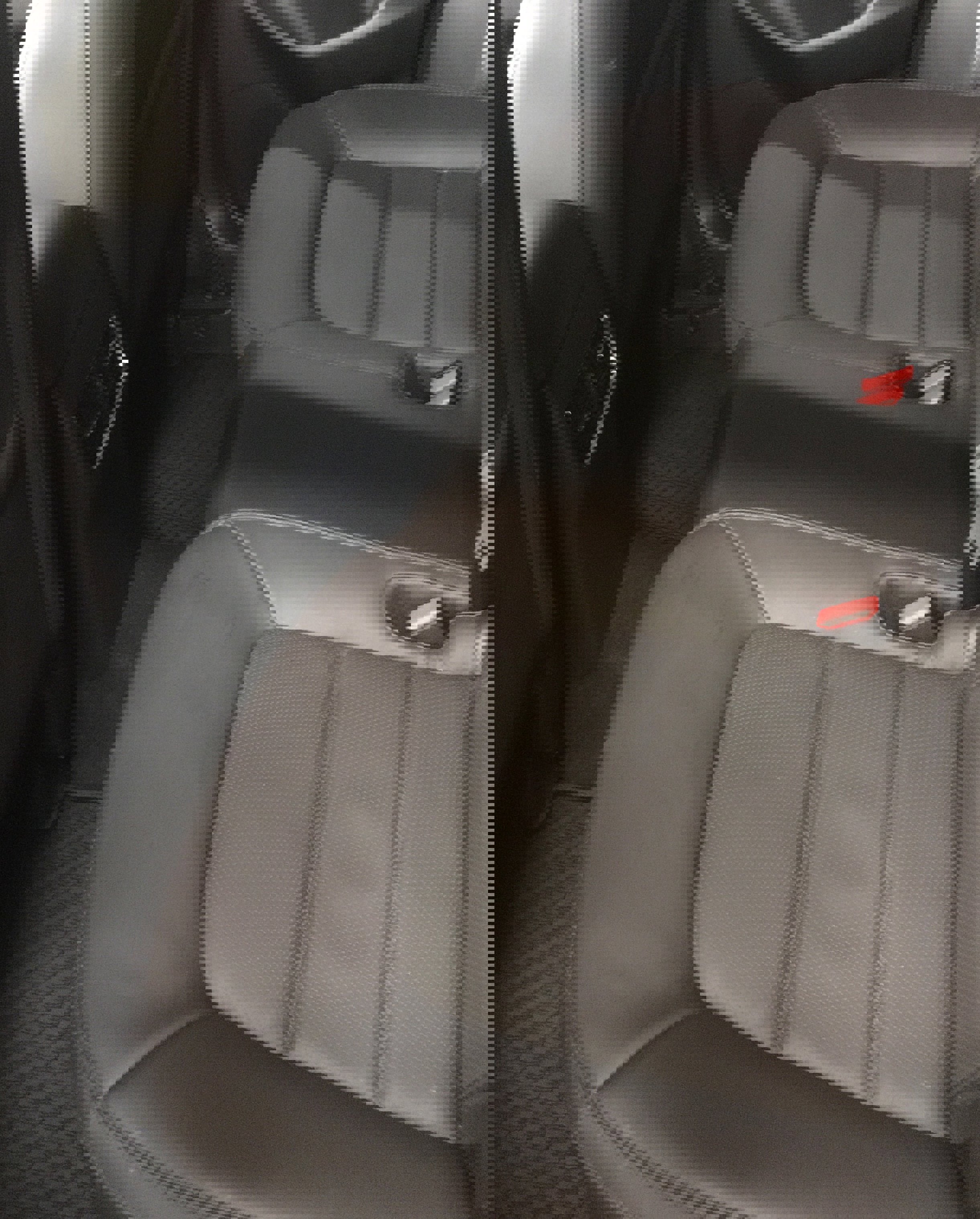 Certified 2023 MAZDA CX-5 Signature image 7