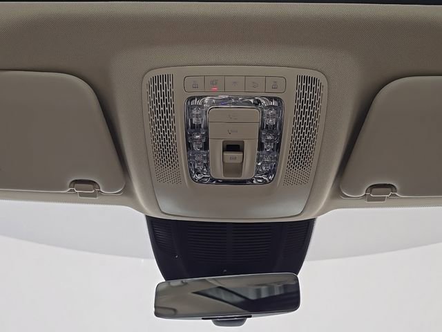 New 2026 Mercedes-Benz GLE 450 4MATIC image 26