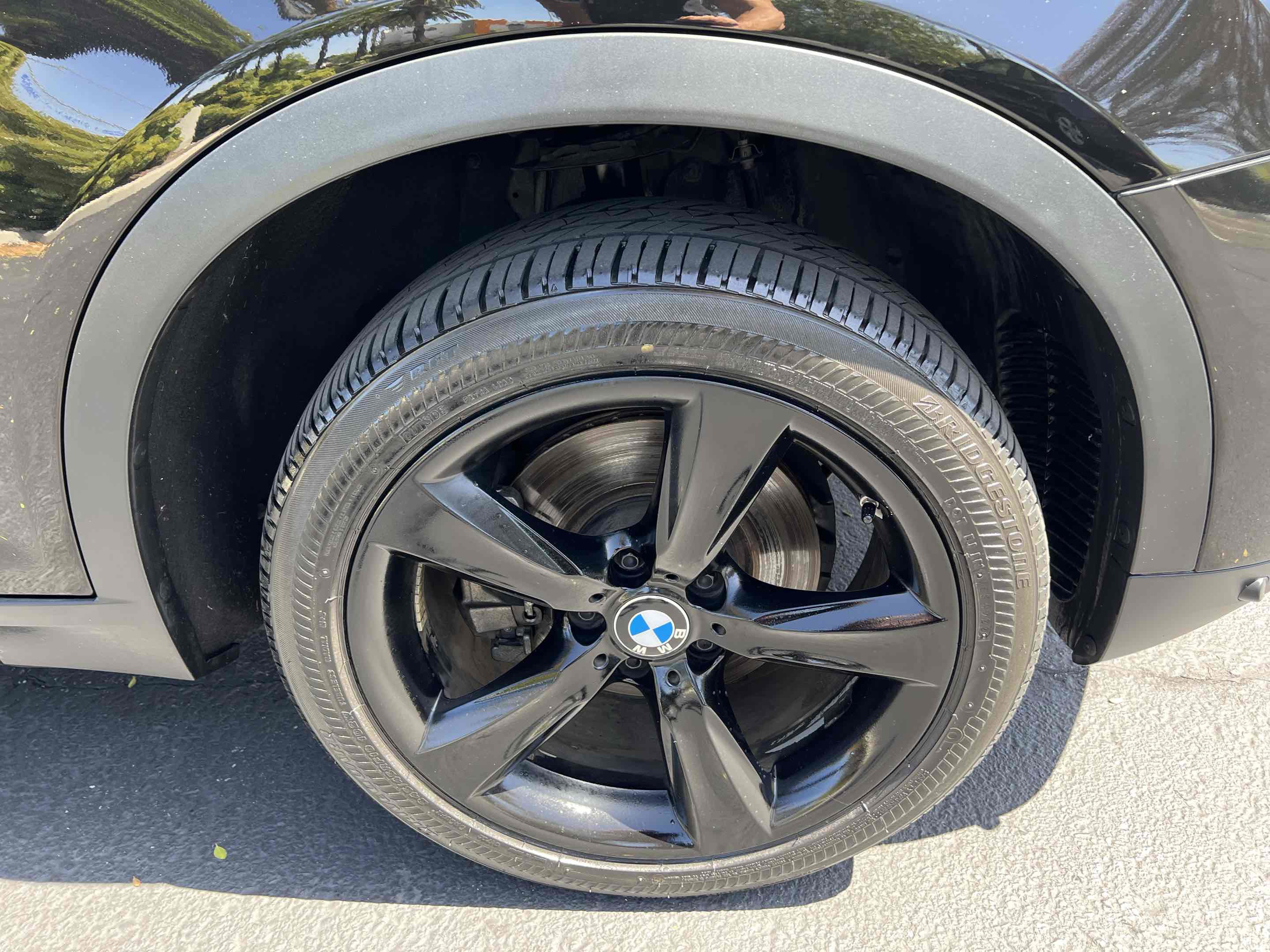 Used 2017 BMW X3 sDrive28i RWD image 51