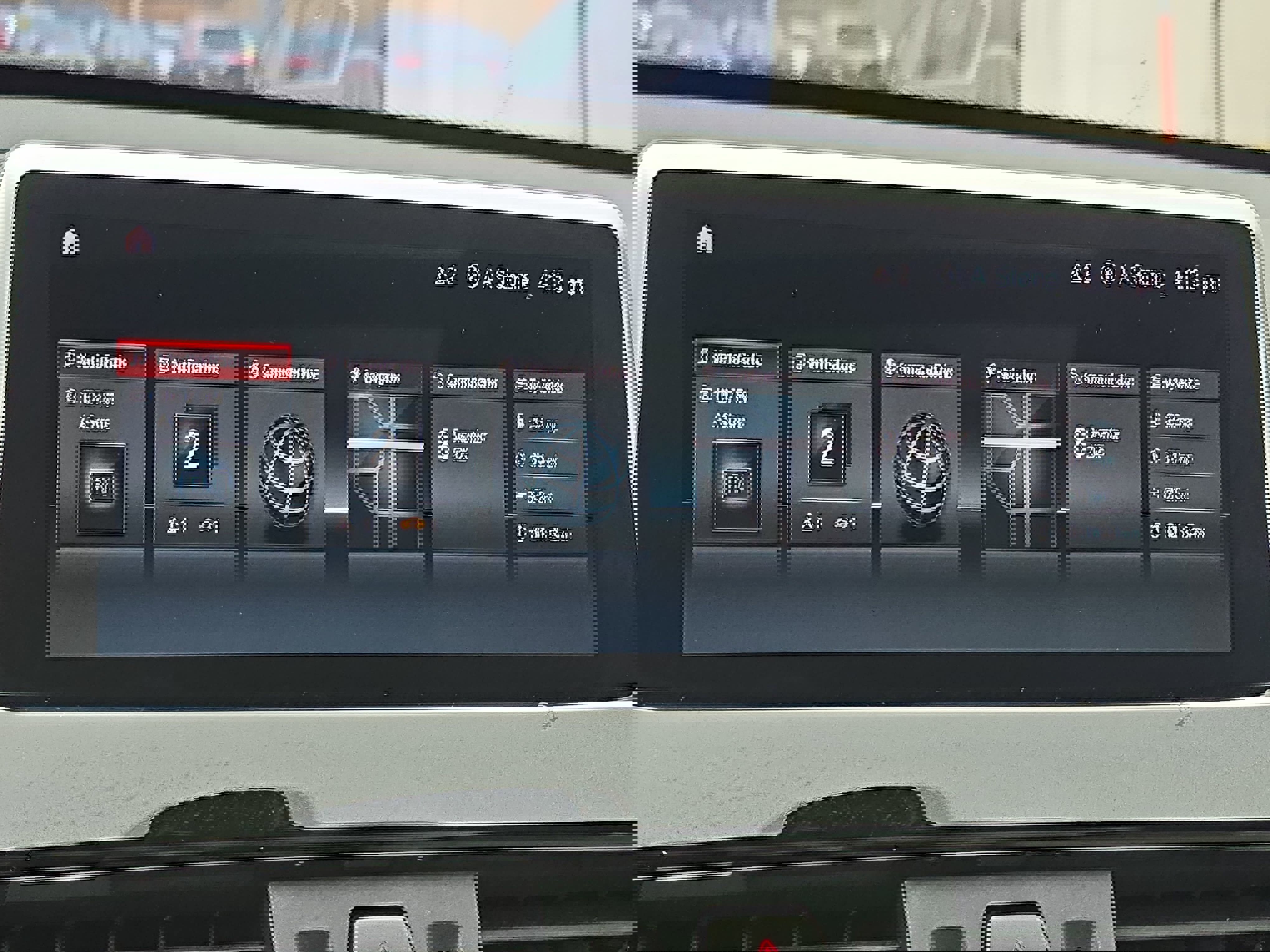 Used 2022 BMW X1 xDrive28i w/ Convenience Package image 21