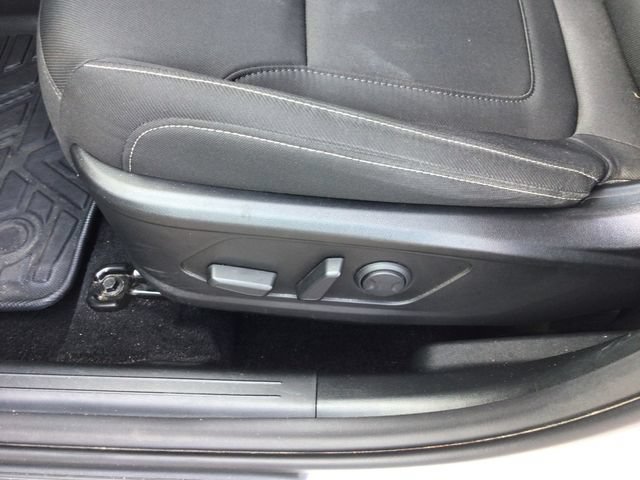 Used 2024 Hyundai Tucson SEL FWD image 24