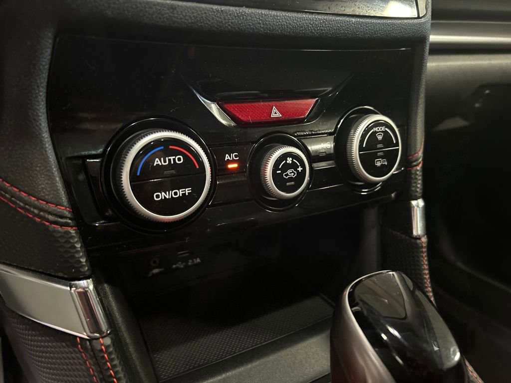 Used 2019 Subaru Forester Sport image 30