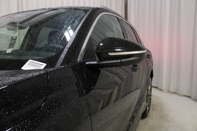 New 2026 Audi Q5 Premium Plus AWD/4WD image 33