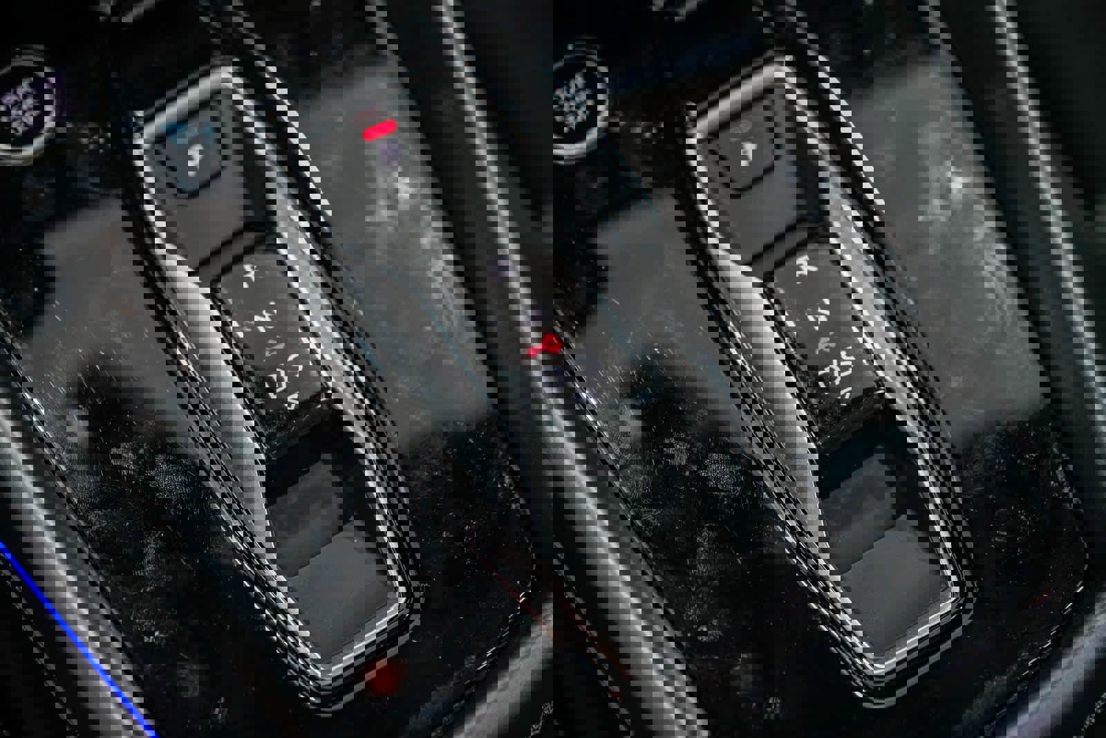 Used 2025 Audi A3 2.0T Premium image 21