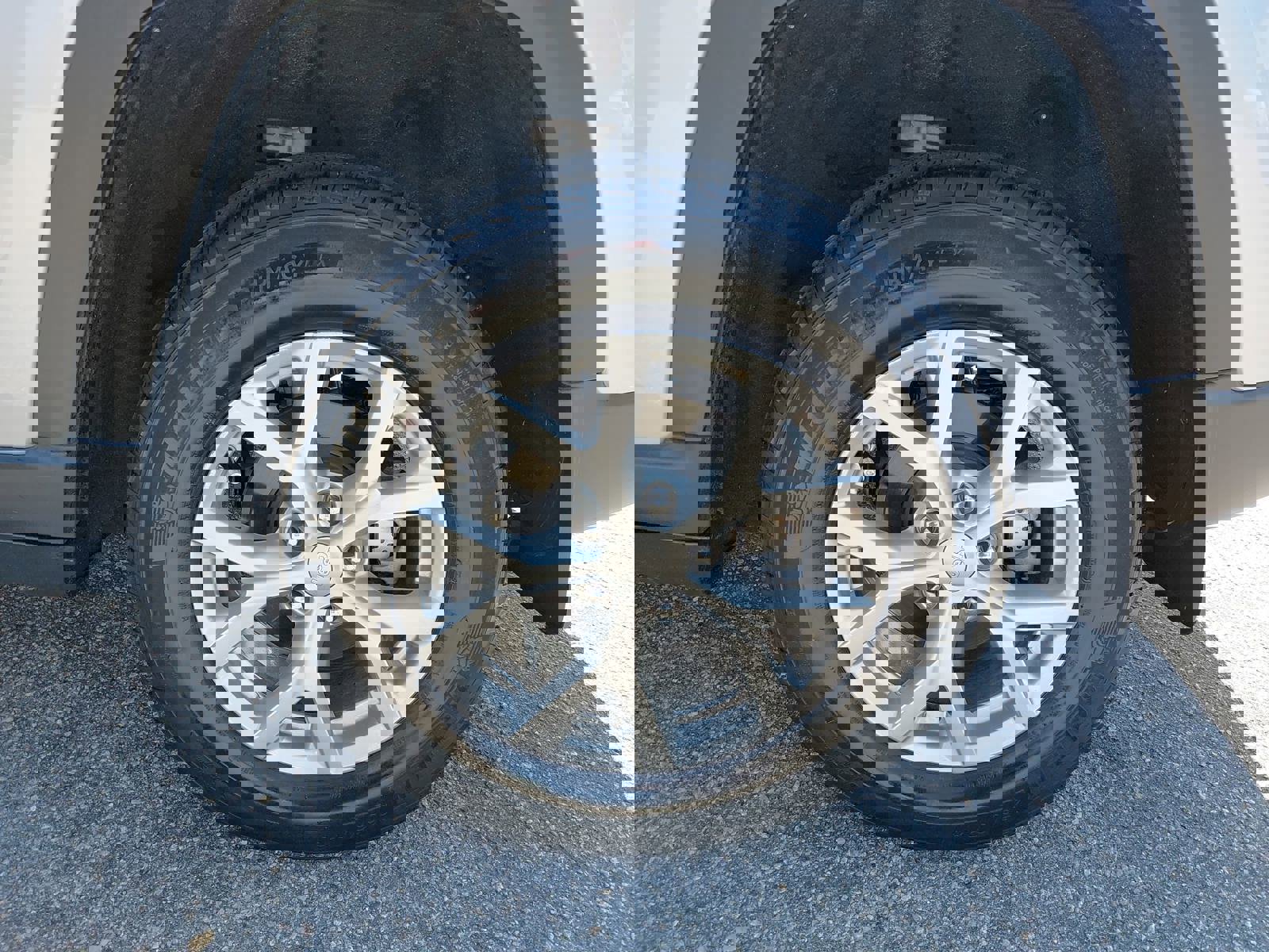 Used 2024 Jeep Grand Cherokee Limited image 35