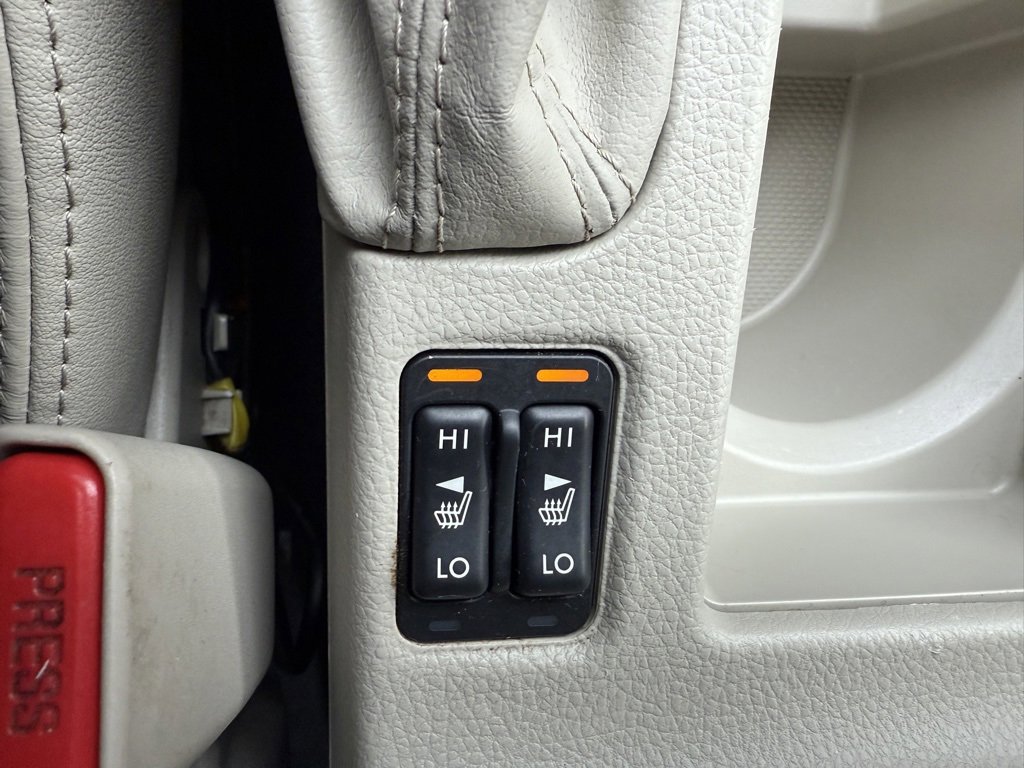 Used 2013 Subaru Impreza 2.0i Sport Limited w/ Popular Pkg 1 image 24