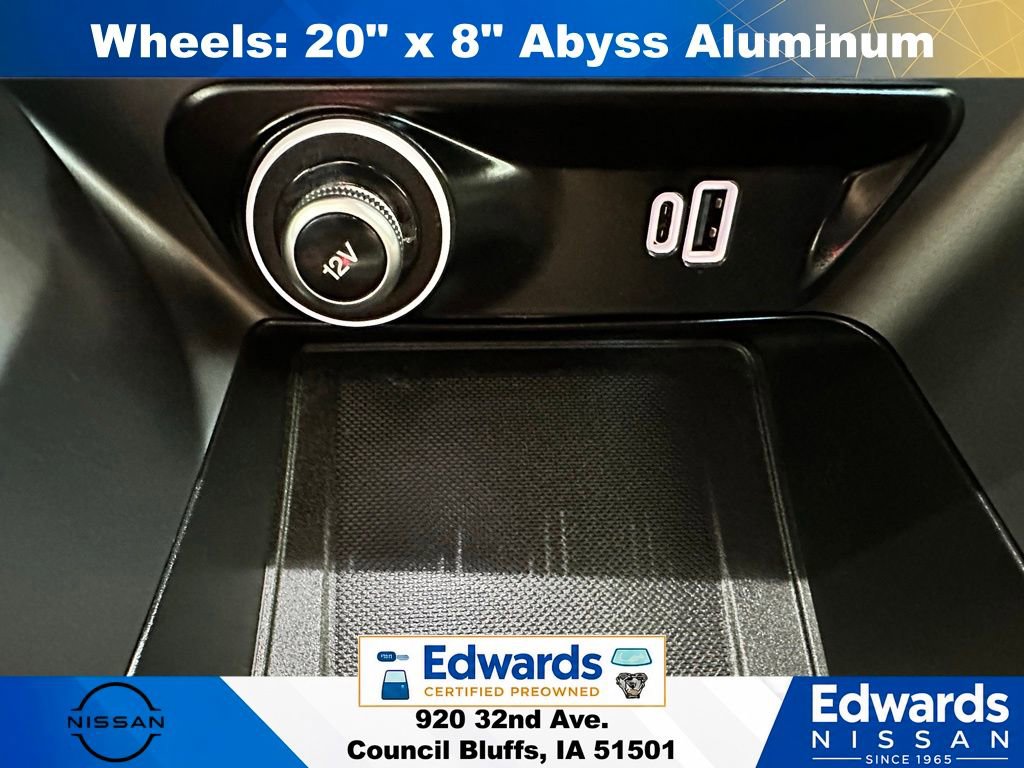 Used 2023 Dodge Hornet GT w/ Track Pack AWD/4WD image 26