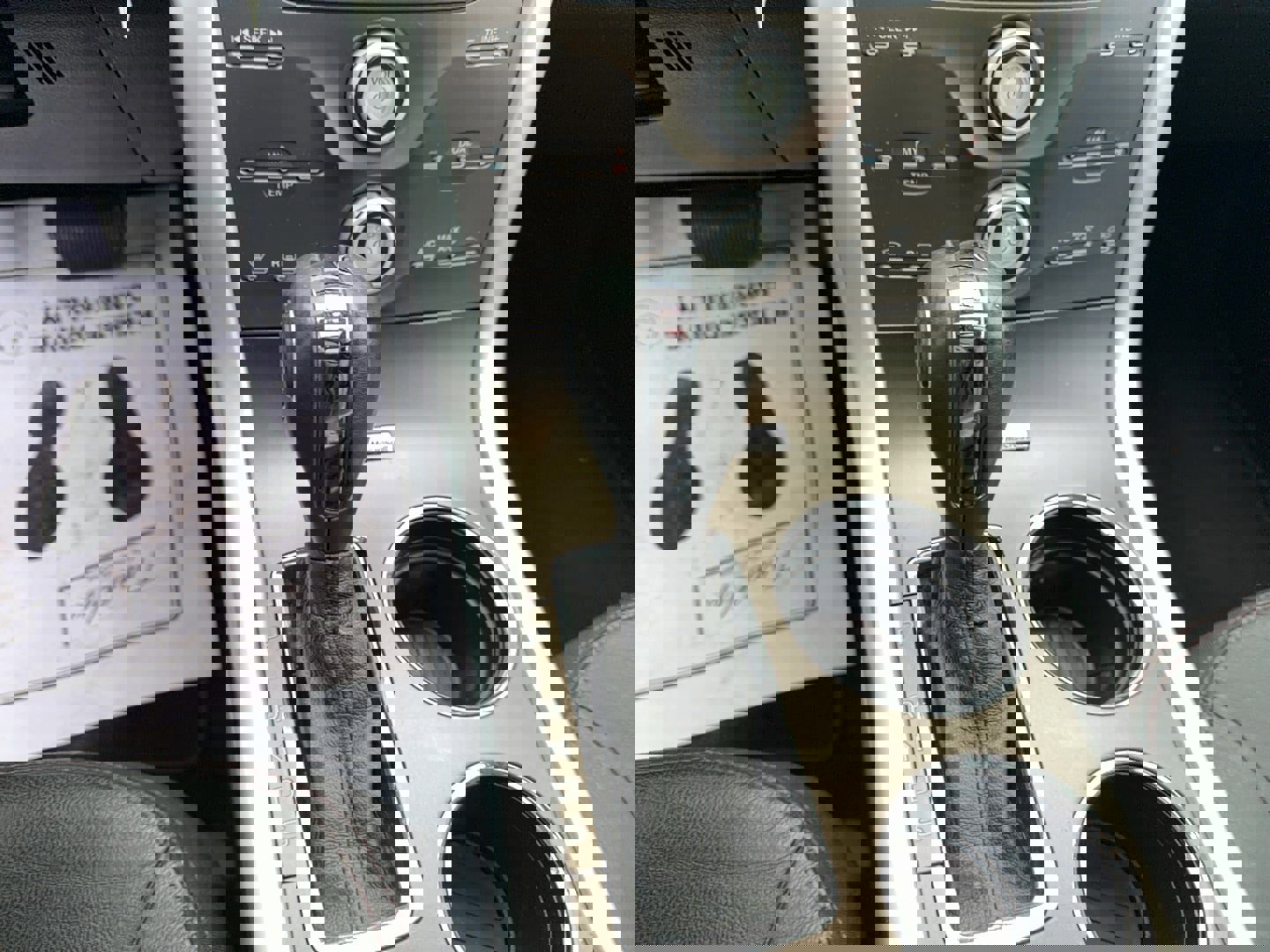 Used 2013 Ford Edge SEL image 19