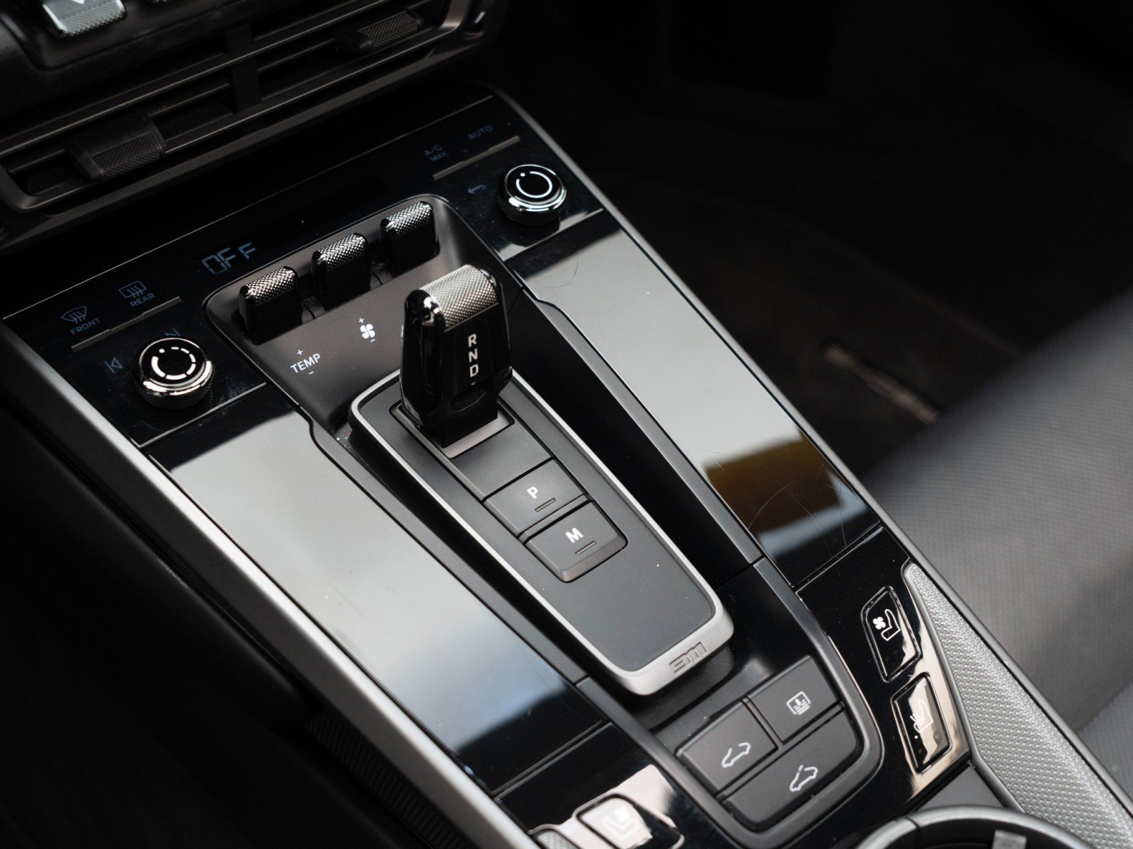 Certified 2021 Porsche 911 Carrera S image 27