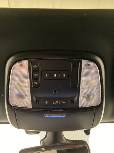 New 2026 Dodge Durango R/T image 15