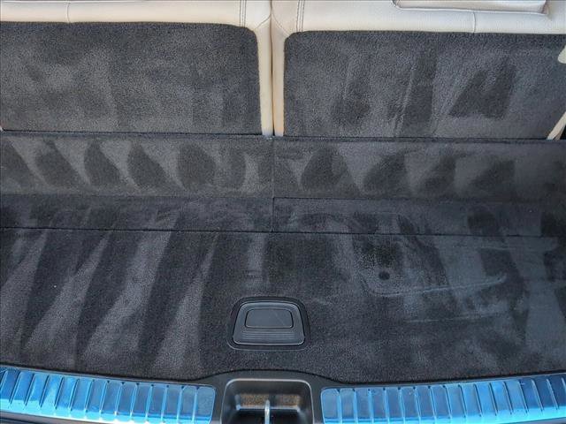 Used 2021 Mercedes-Benz GLE 350 4MATIC image 6