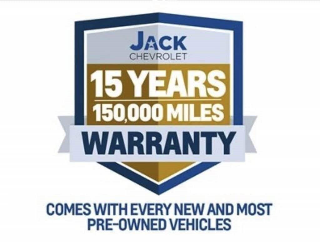 Certified 2024 Chevrolet Silverado 1500 LT image 5