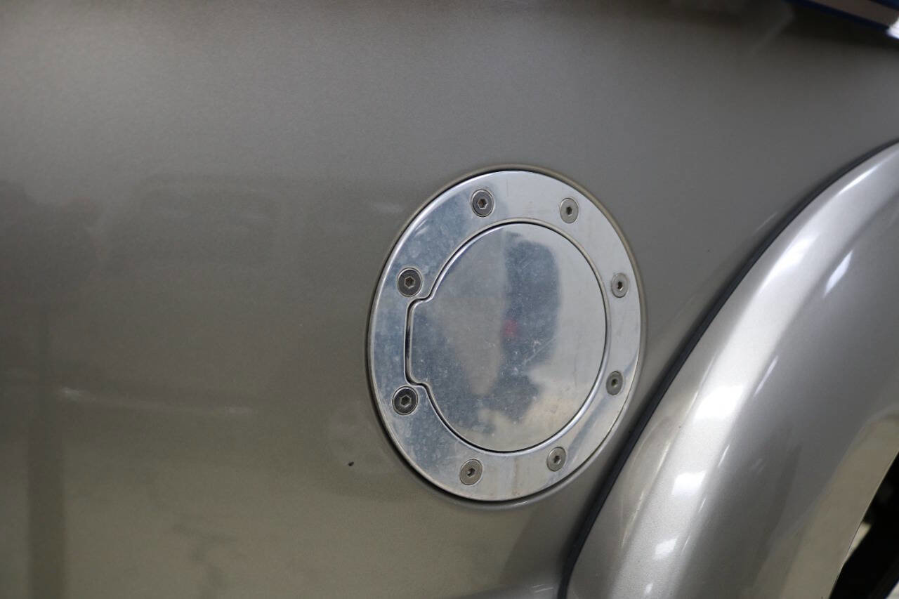 Used 2008 Ford F250 Lariat image 91