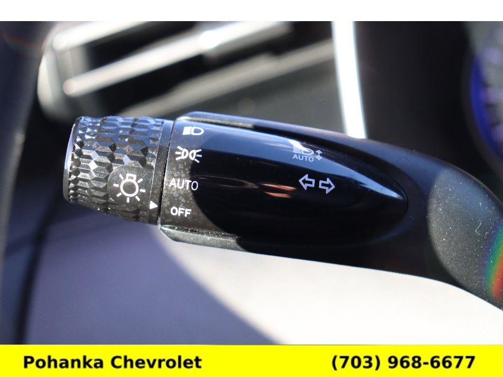 Used 2022 Hyundai Santa Cruz SE image 11