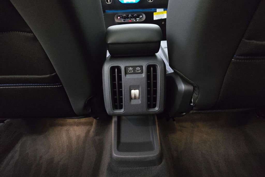 New 2026 MINI Cooper Countryman S AWD/4WD image 25
