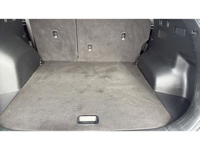 Used 2023 Kia Sportage X-Line w/ X-Line Premium Package image 19