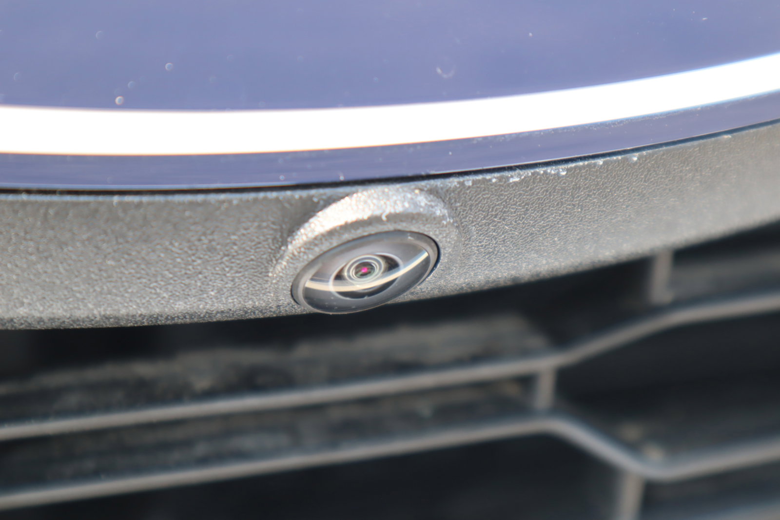 New 2025 Ford F150 Lariat w/ Equipment Group 502A High image 12