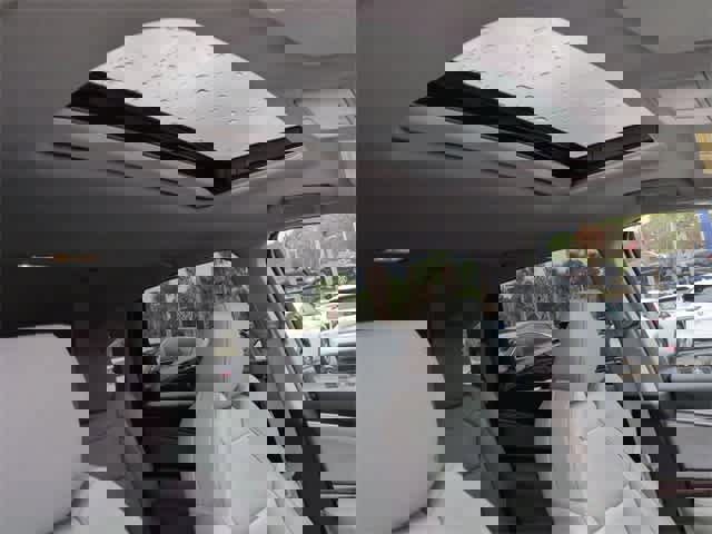 Certified 2020 Acura MDX FWD image 20