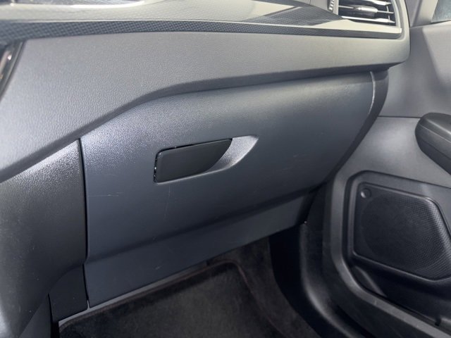 Used 2023 Ford Escape ST-Line w/ Tech Pack #1 image 29