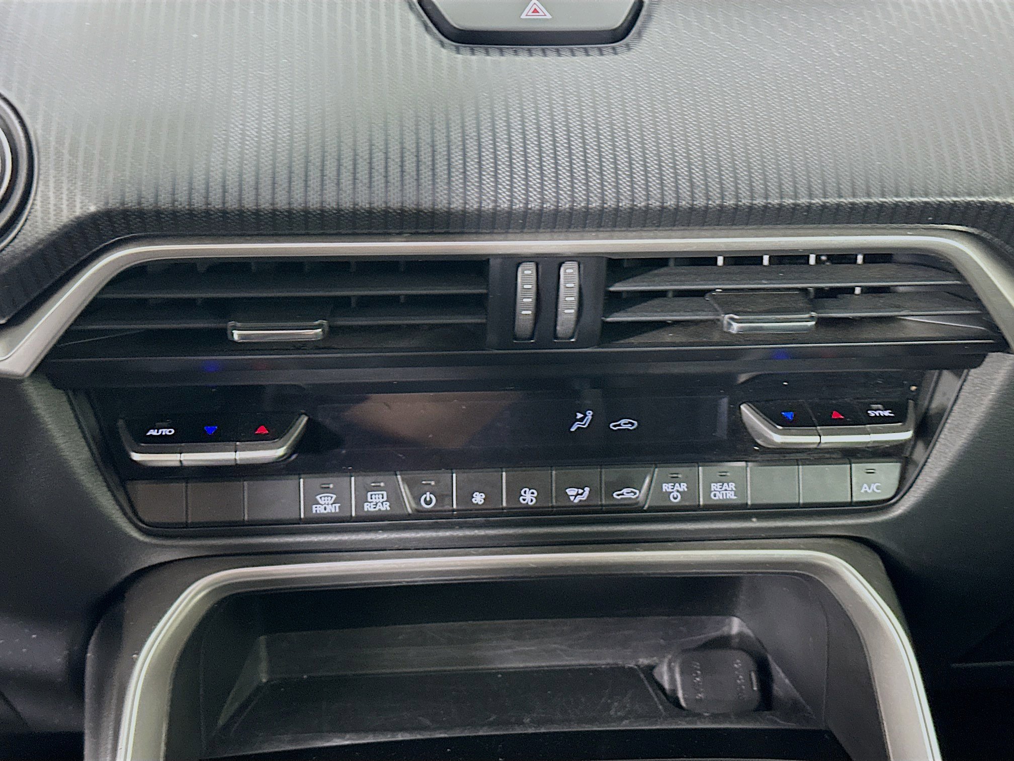 Used 2025 MAZDA CX-90 3.3 Turbo w/ Select Package image 23