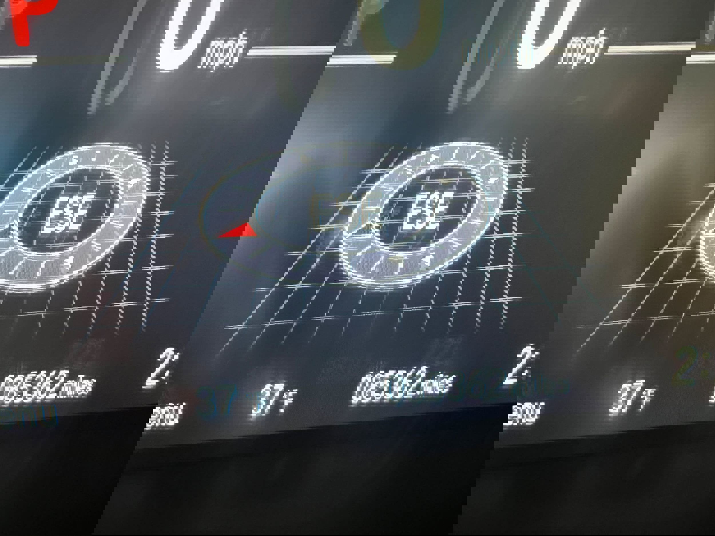 Used 2017 Honda CR-V Touring image 24