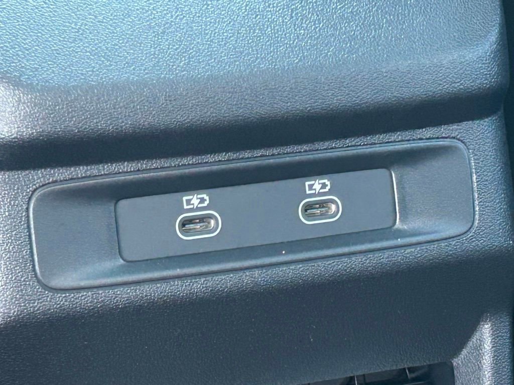 New 2026 Audi Q3 quattro 2.0T image 59