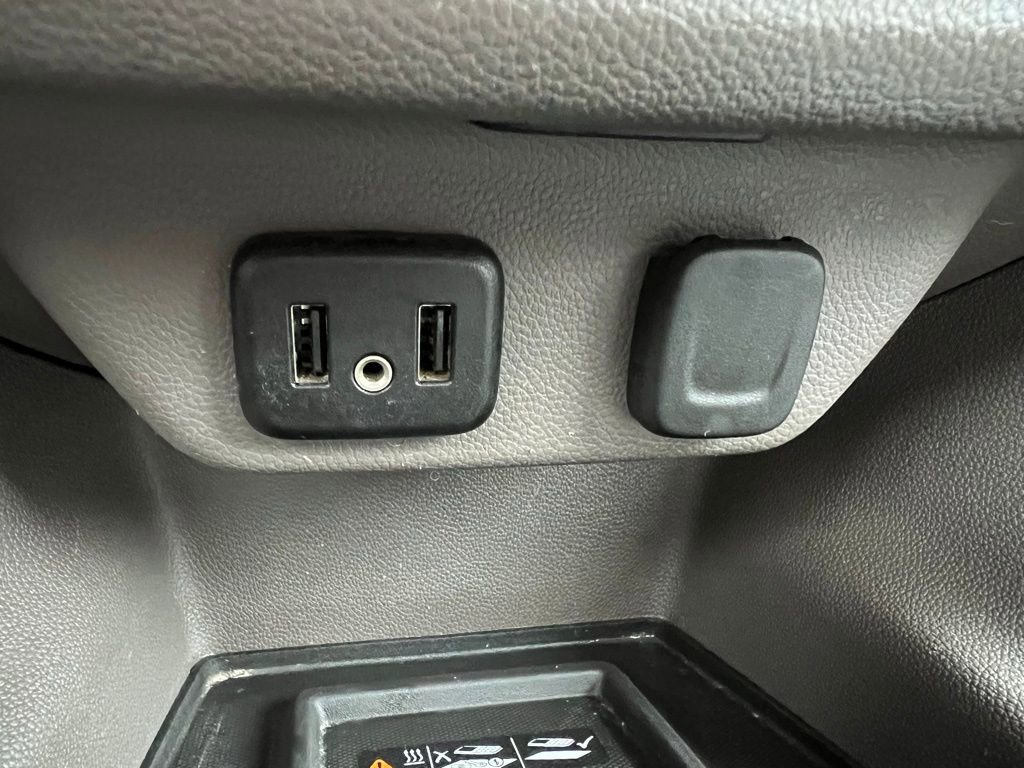 Used 2019 Chevrolet Traverse Premier w/ Driver Confidence II Package image 48