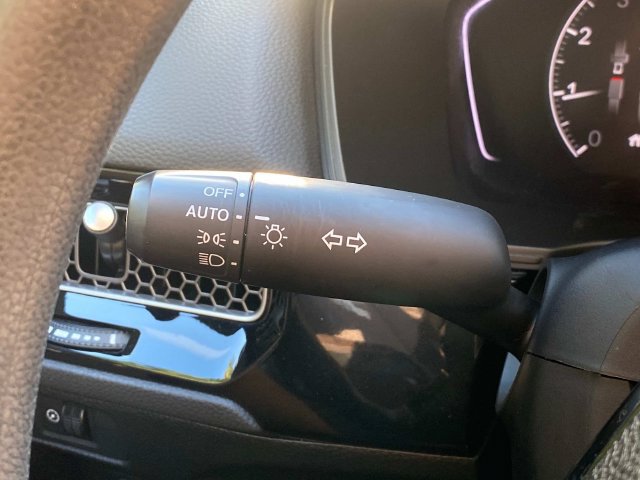 Used 2024 Honda Civic LX image 21