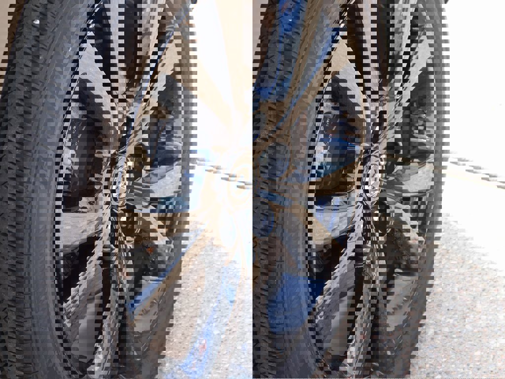 Used 2022 MAZDA CX-30 AWD 2.5 S w/ Preferred Package image 41